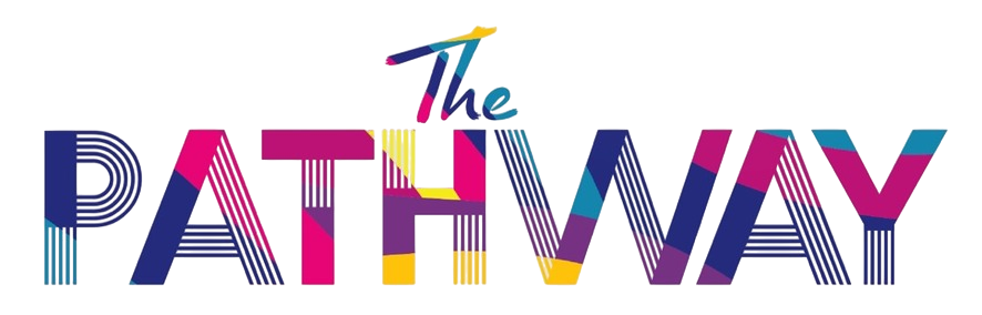 logo-the-pathway.png