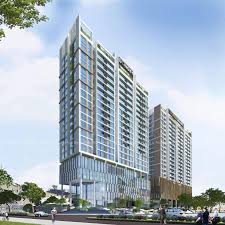 tải xuống.jpeg