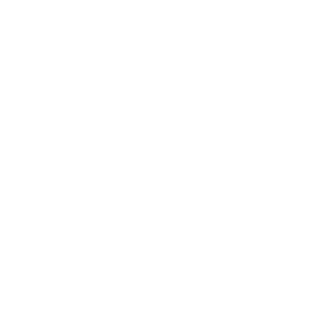 LOGO-A-dong-Xanh-web1.png