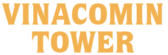Logo-Vinacomin.png