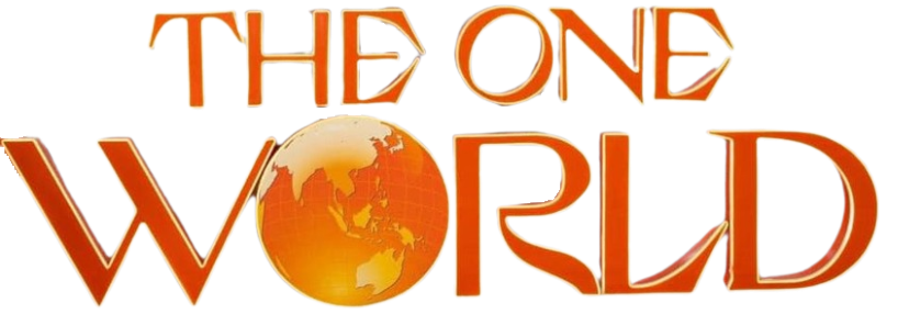 the-one-world-logo.png