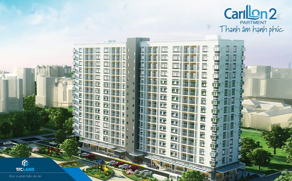 du-an-carillon-2-quan-tan-phu.jpg