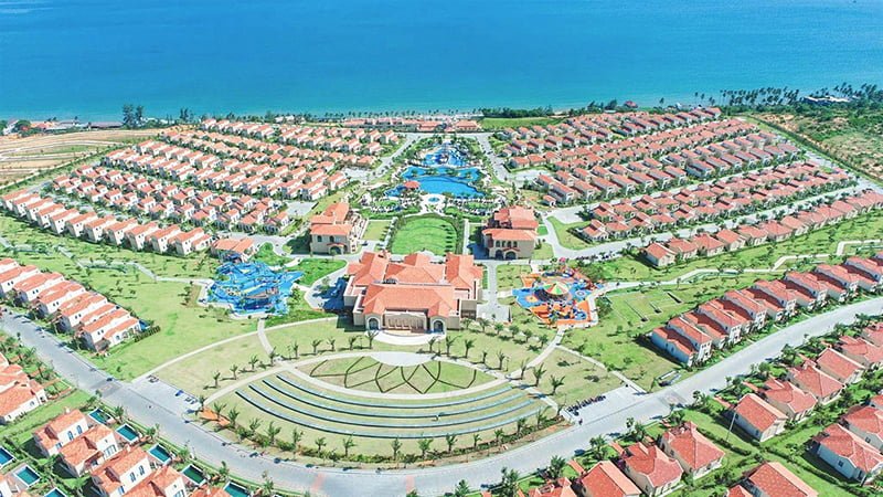 centara-mirage-resort-mui-ne.jpg
