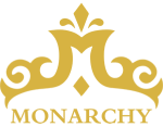 logo-Monarchy.png