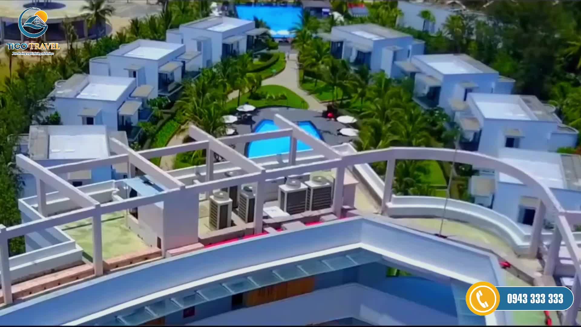 screenshots.jpg