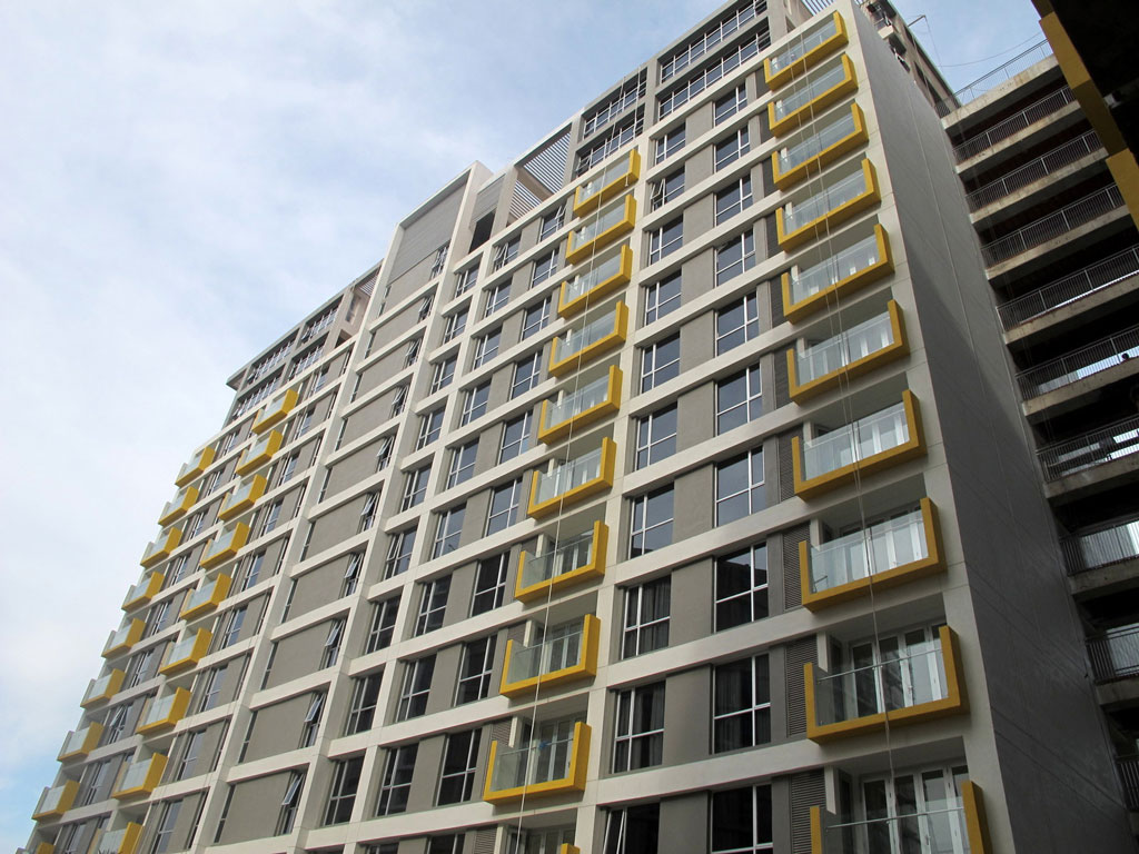 APT-FACADE-01.jpg