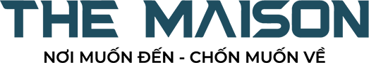 logo-maison.png