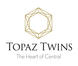 logo-du-an-topaz.png