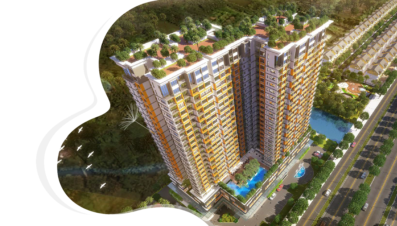 pichome1.png