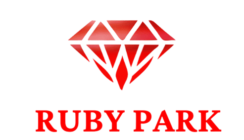 logo-ruby-park.png