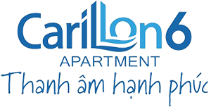 logo-can-ho-carillon-6.png