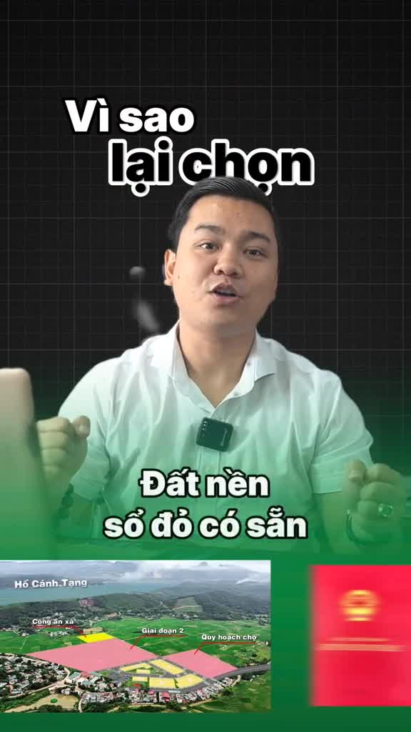 screenshots.jpg