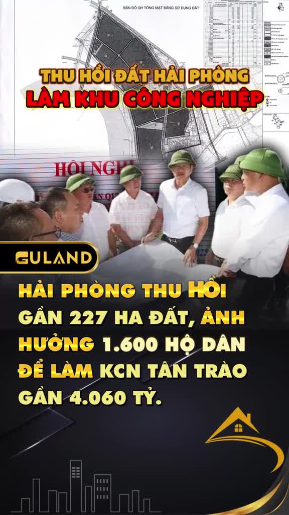 screenshots.jpg