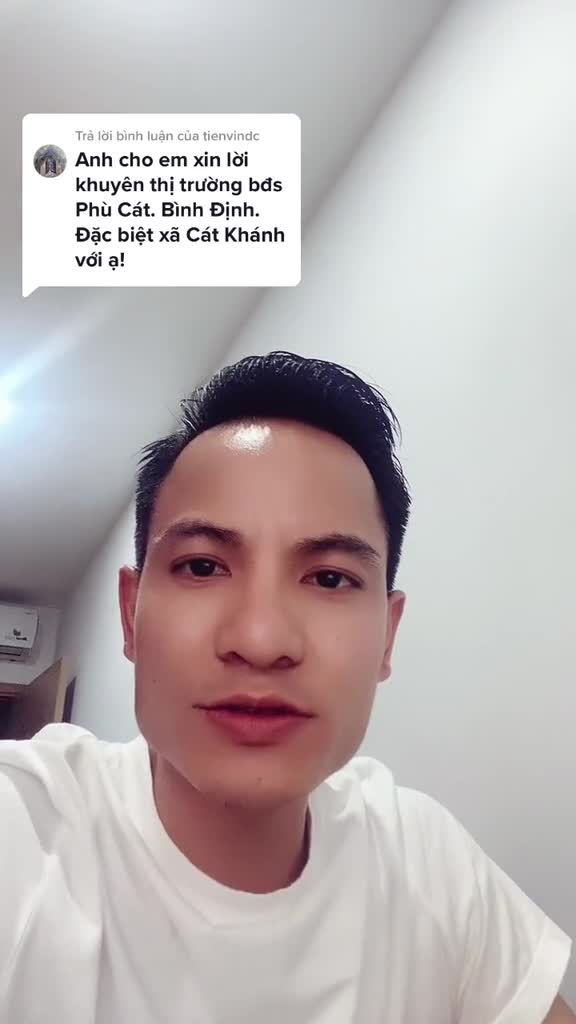 screenshots.jpg