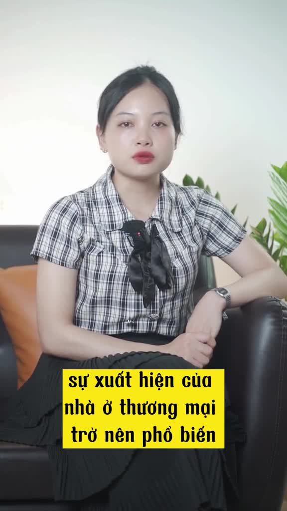 screenshots.jpg