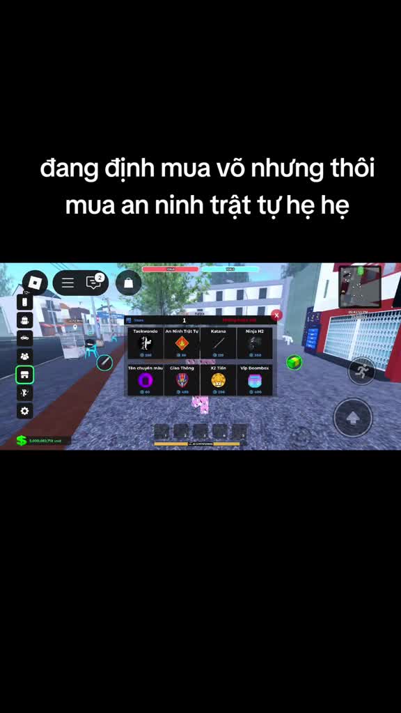 screenshots.jpg