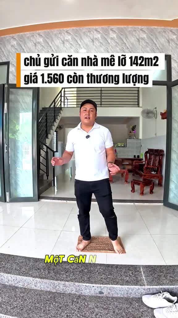 screenshots.jpg
