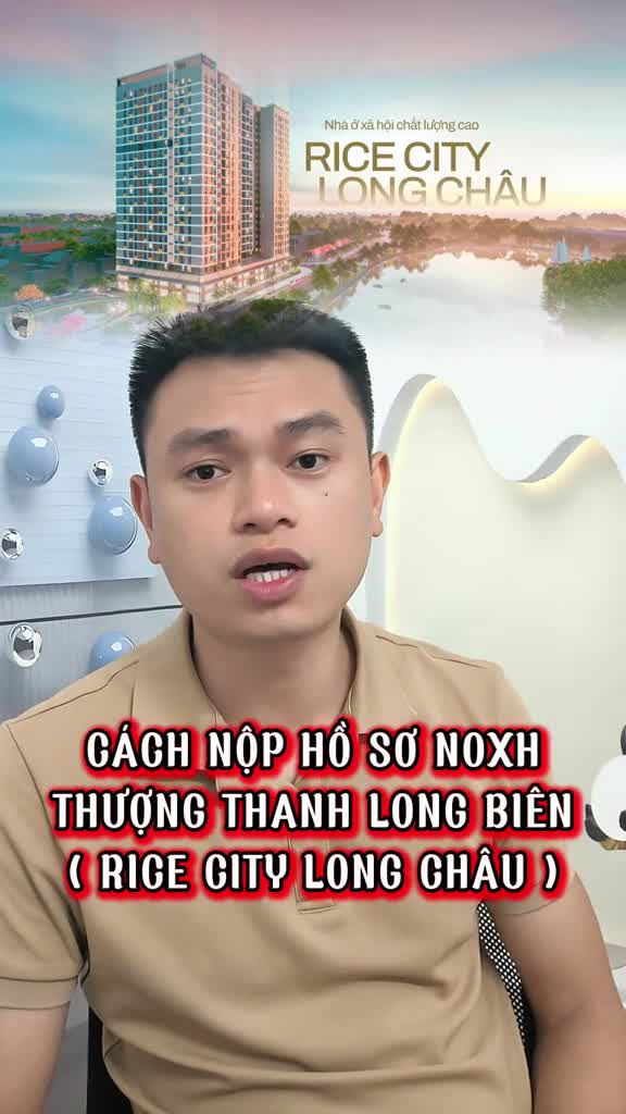screenshots.jpg