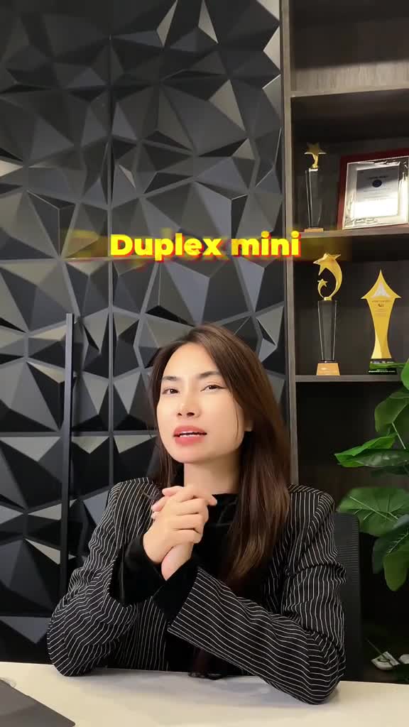 screenshots.jpg