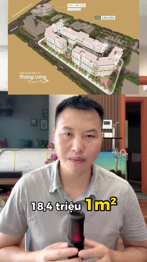 screenshots.jpg