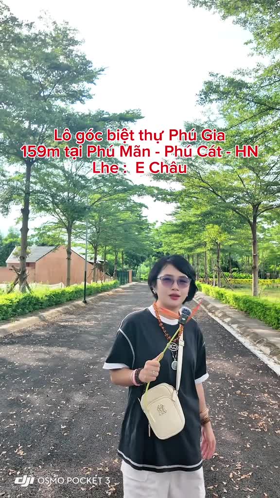 screenshots.jpg
