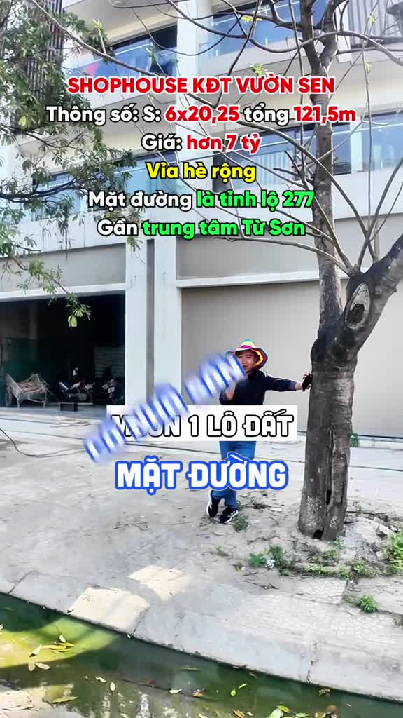screenshots.jpg