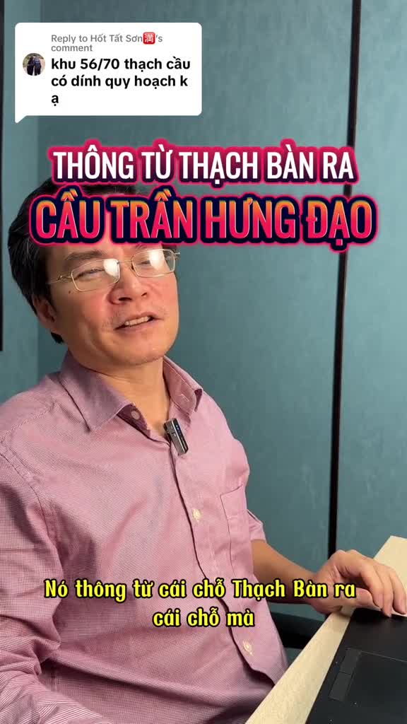 screenshots.jpg