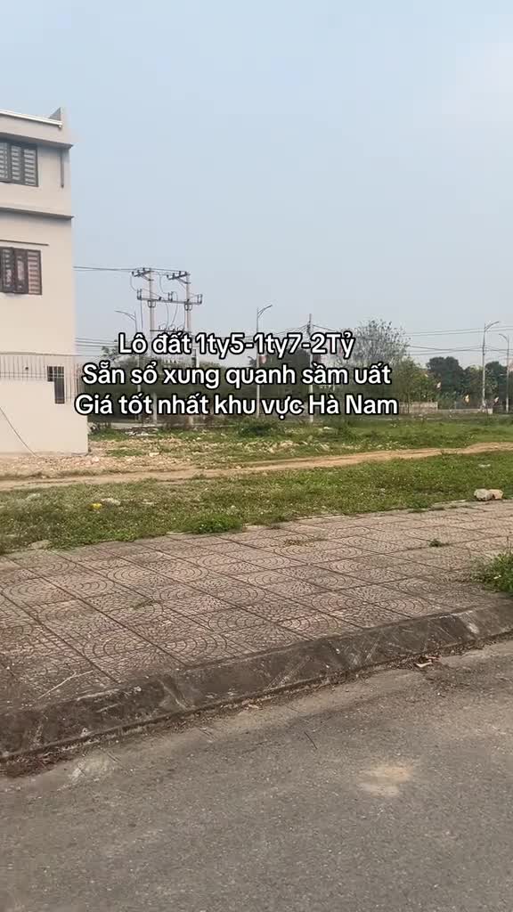 screenshots.jpg
