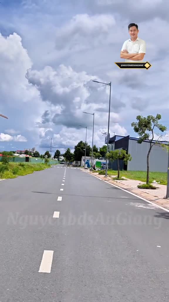 screenshots.jpg