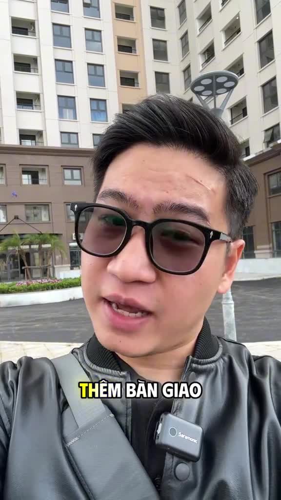 screenshots.jpg
