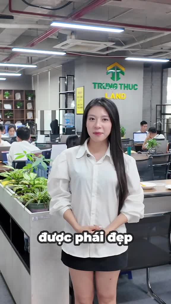 screenshots.jpg