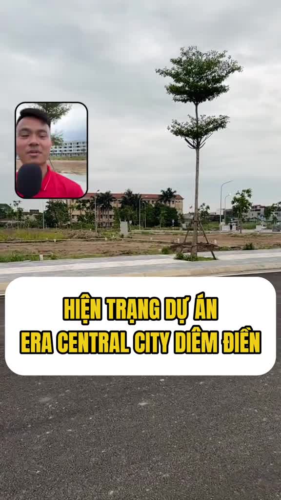 screenshots.jpg