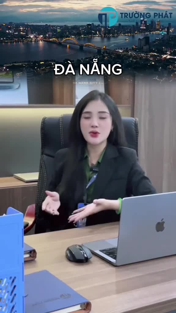 screenshots.jpg