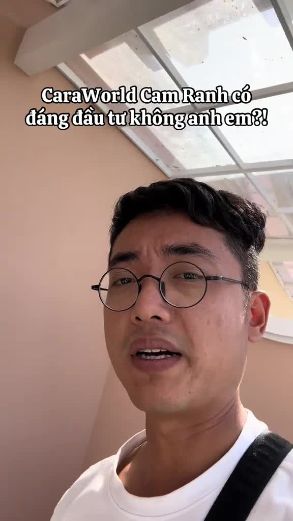 screenshots.jpg
