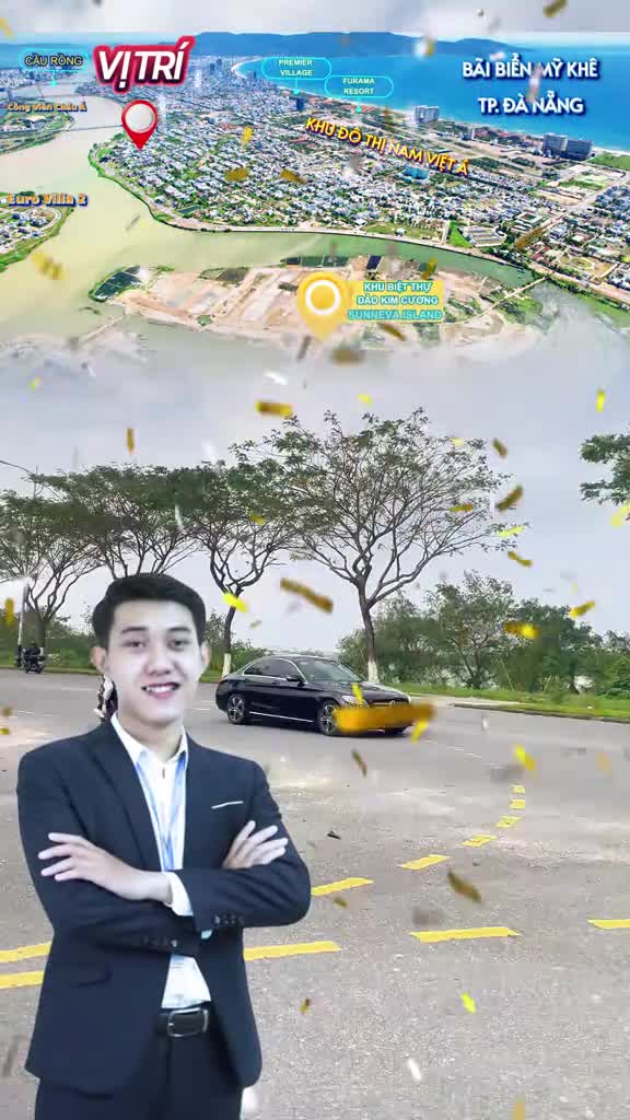 screenshots.jpg