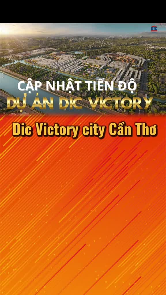 screenshots.jpg