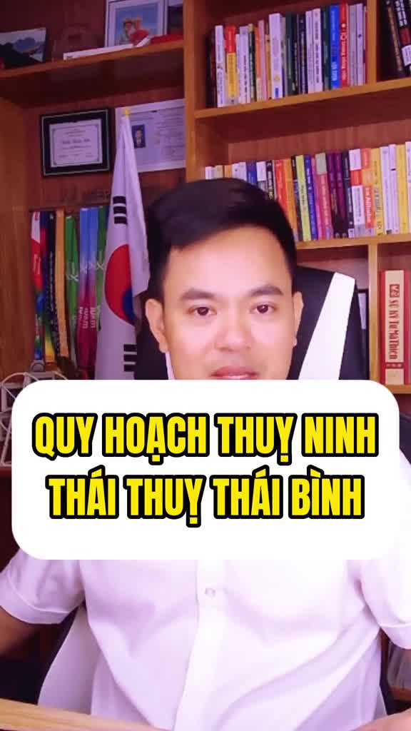 screenshots.jpg