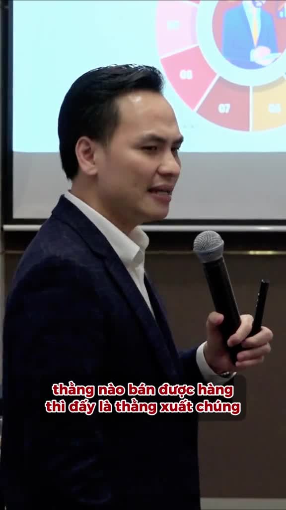 screenshots.jpg