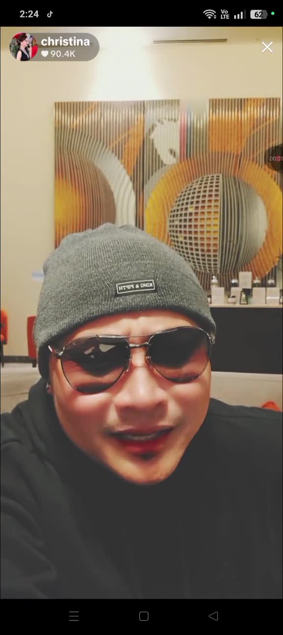 screenshots.jpg