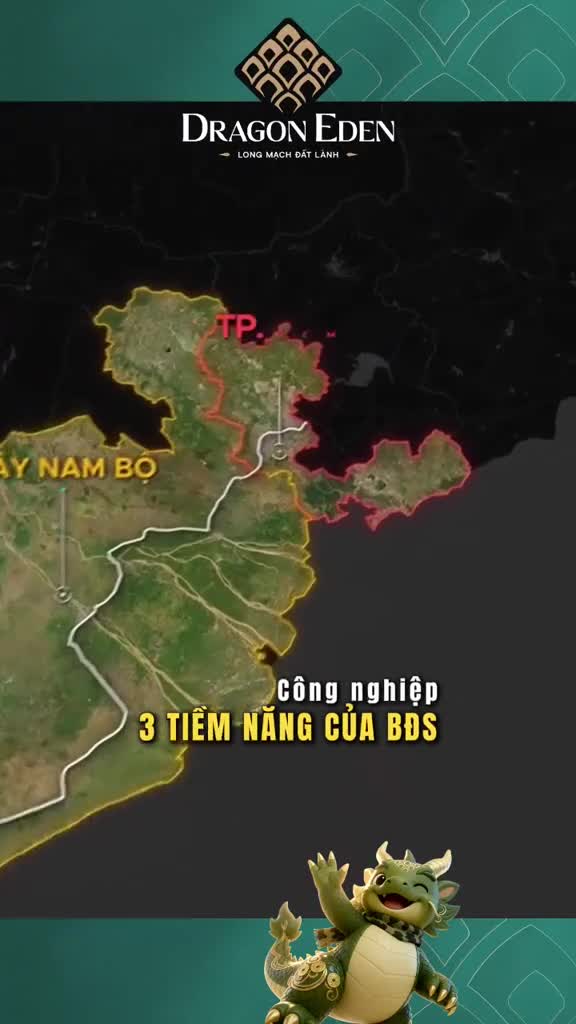 screenshots.jpg