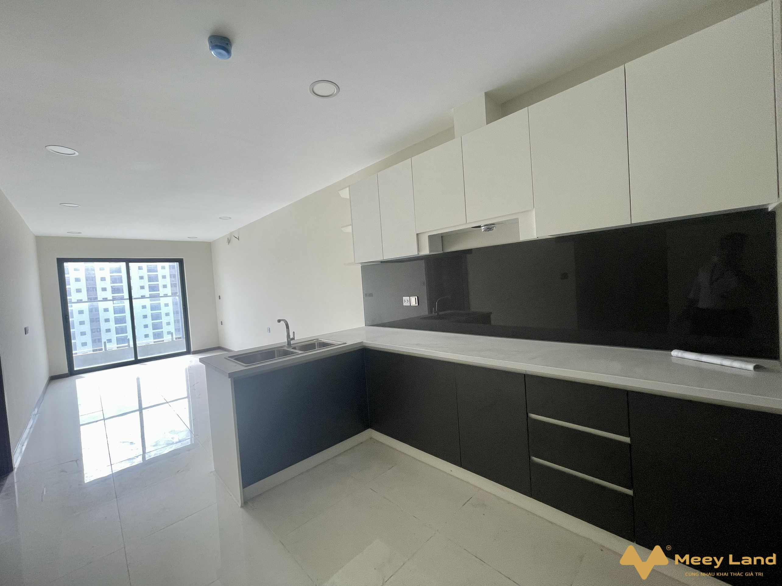 Bán căn hộ 2 phòng ngủ 86m2 De Capella nhà đã có sổ hồng giá 8 tỷ