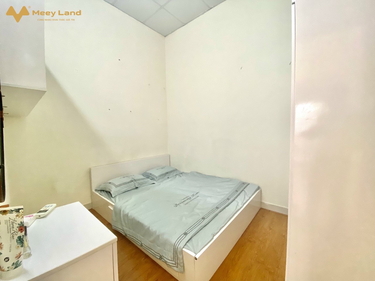 Nhà đẹp dân xây ngay khu đô thị Văn Phú, chủ cần bán gấp giá 2,7 tỷ, 35m2