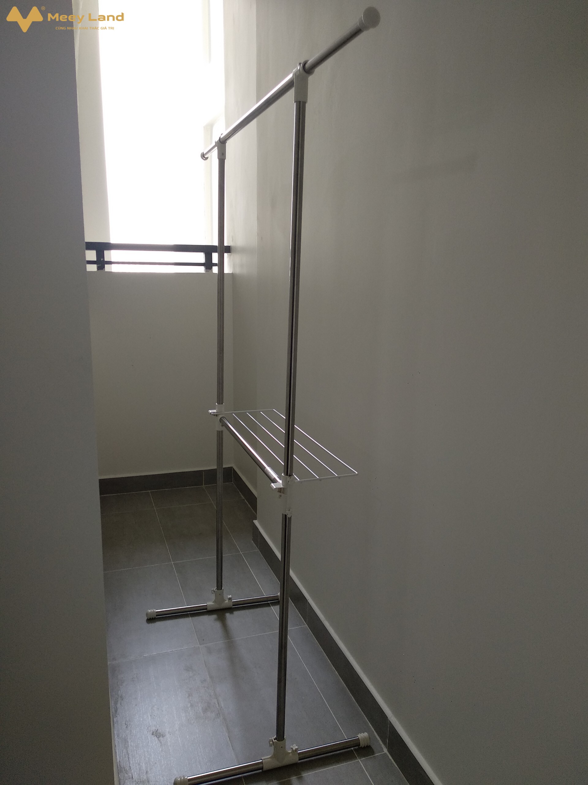 Cho thuê căn 2 phòng ngủ Him Lam Phú An, Quận 9, đầy đủ nội thất, 11 triệu/tháng