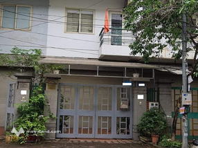 Bán biệt thự liền kề Vigracera Đại Mỗ, Nam Từ Liêm 80m2, 4 tầng, đường 12m vỉa hè 3m