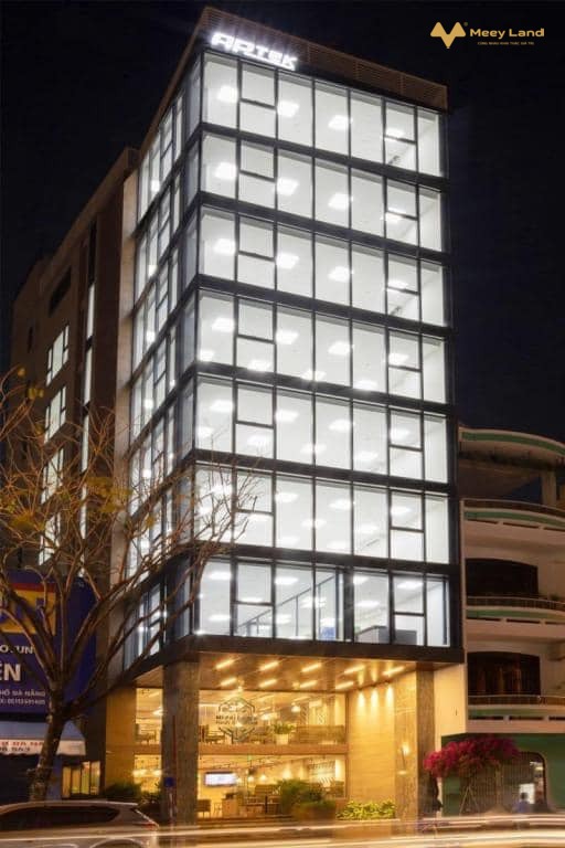 Mặt phố Vũ Tông Phan, Thanh Xuân gần Vinhomes Royal City, lô góc 10 tầng, cho thuê 400 triệu/ tháng