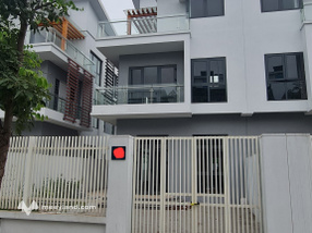 Chính chủ bán biệt thự Tasco Xuân Phương, diện tích 161m2