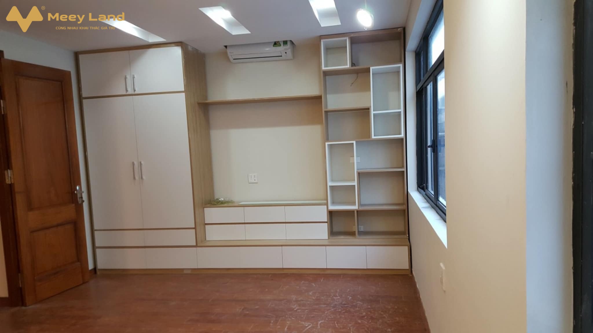 Bán liền kề An Hưng,khu đô thị Dương Nội, Giá Tốt, Sổ đỏ Chính Chủ