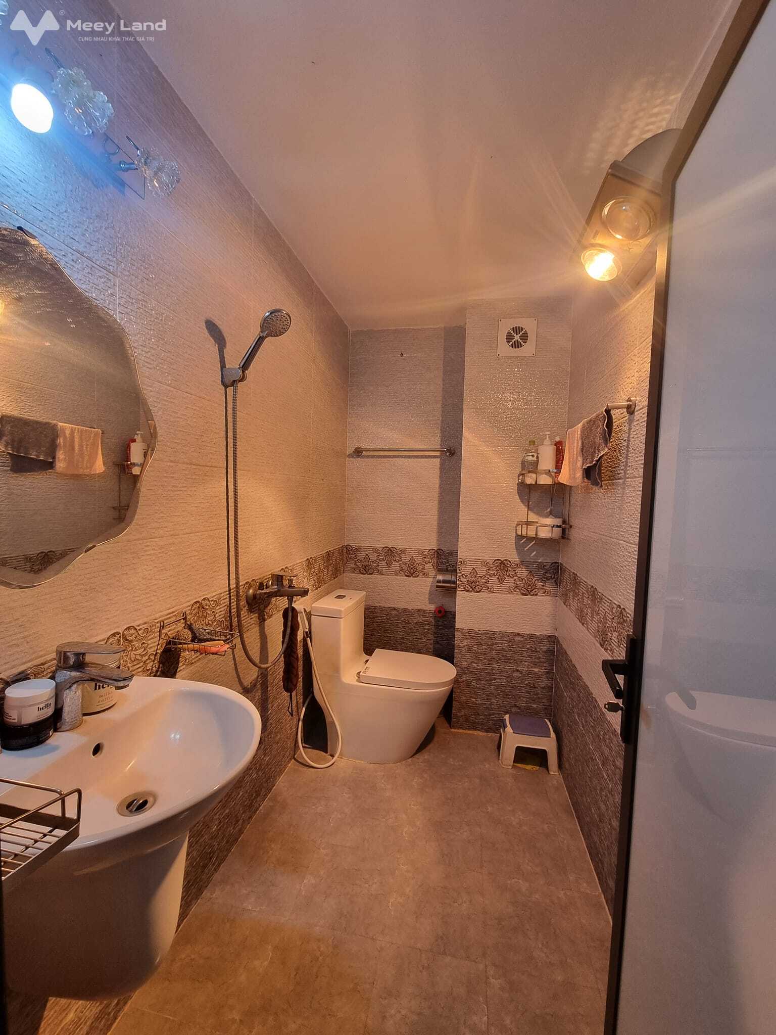 Chính chủ bán căn nhà dịch vụ Đồng Đế, gần Aeon Mall và Geleximco