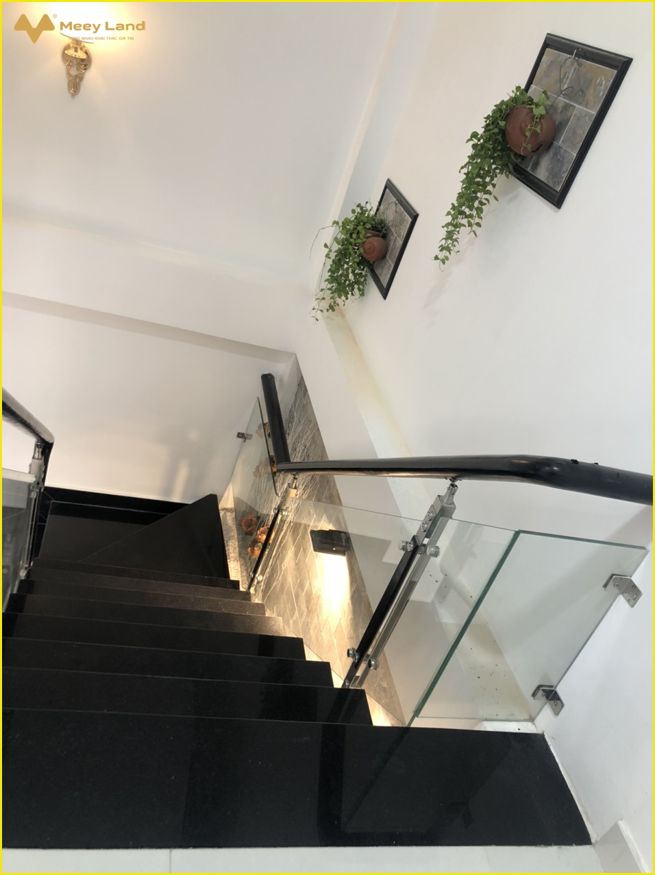 Bán rẻ nhà phố xinh 44m2, 1 trệt 4 lầu Đất Thánh, Tân Bình, Hồ Chí Minh