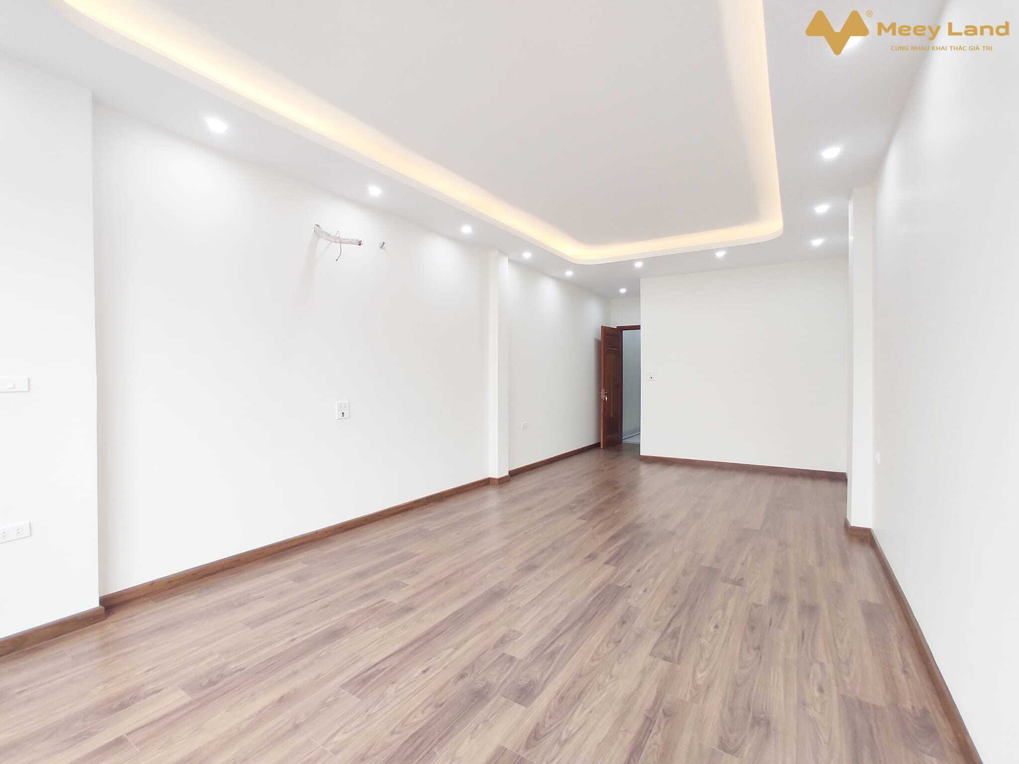 Phân lô Văn Khê, Hà Đông, 7 tầng, thang máy nhà mới, kinh doanh